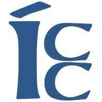 Team Page: Corman/Heitman/Hennes/Himelick/Hunter/Starkey